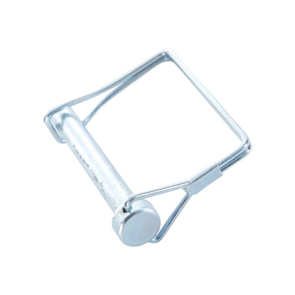 4tecx Wiel kamersteiger Ø 125mm inclusief borgclip | Mtools