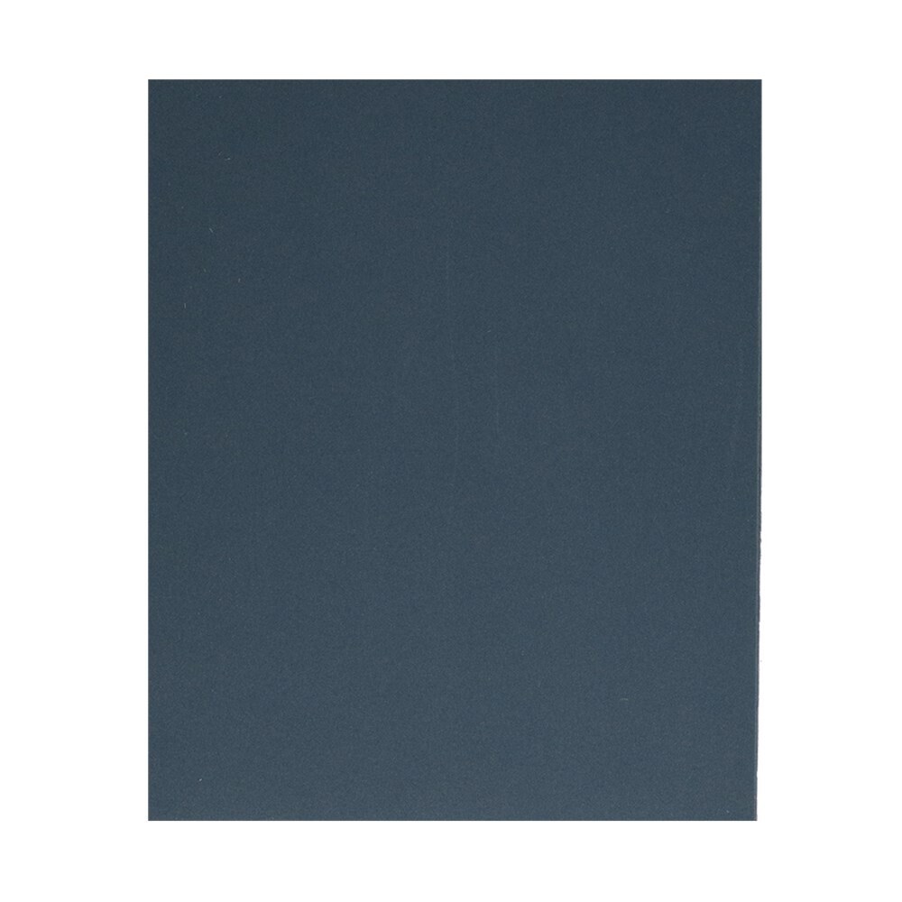 4tecx Schuurvel 230mm x 280mm korrel 180 waterproof 10 vel | Mtools