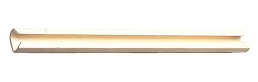 Makita 410602-8 Sluitstrip voor linnen stofzak | Mtools