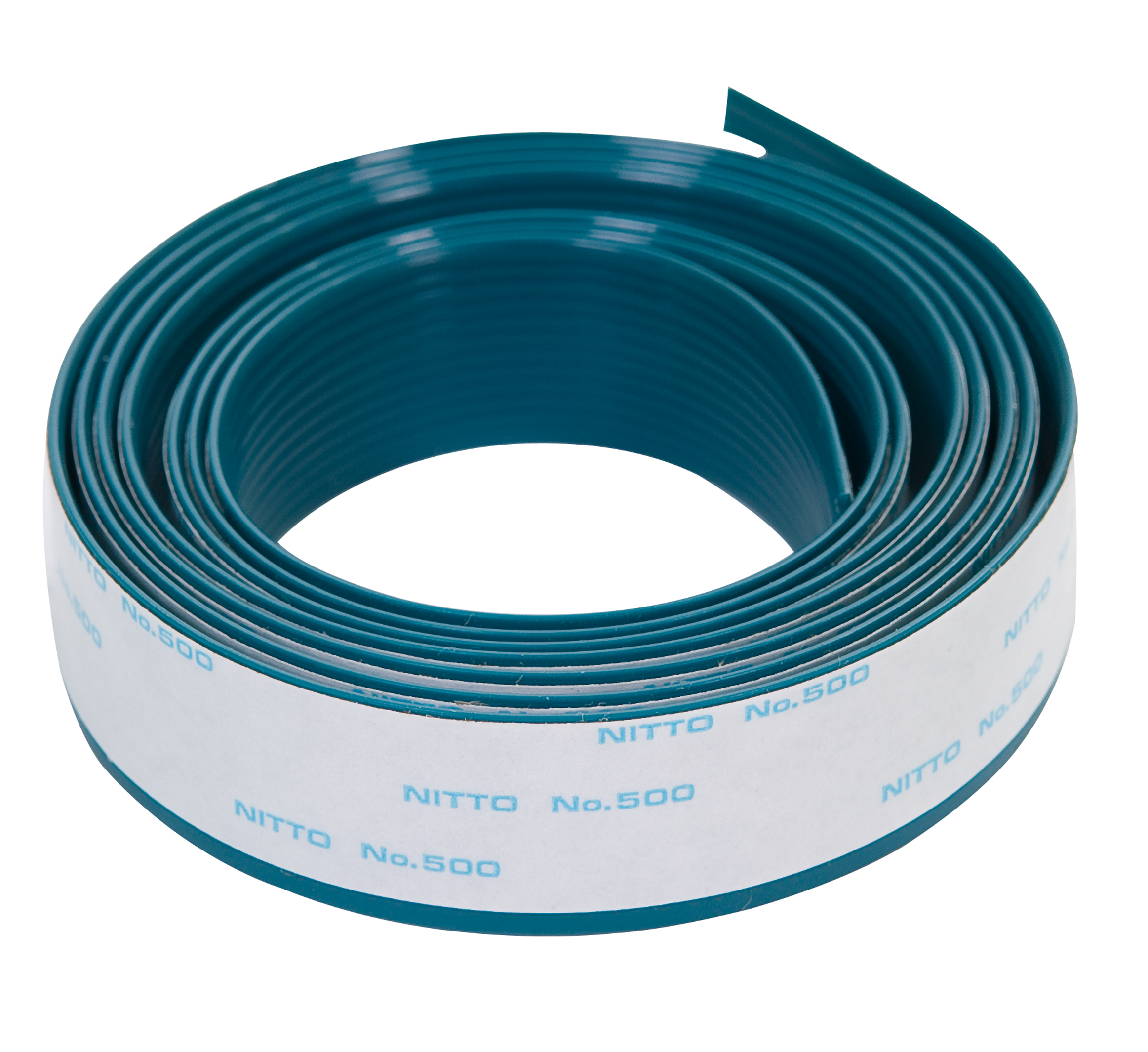 Makita 458577-3 Glijstrip 1500mm 199141-8 | Mtools