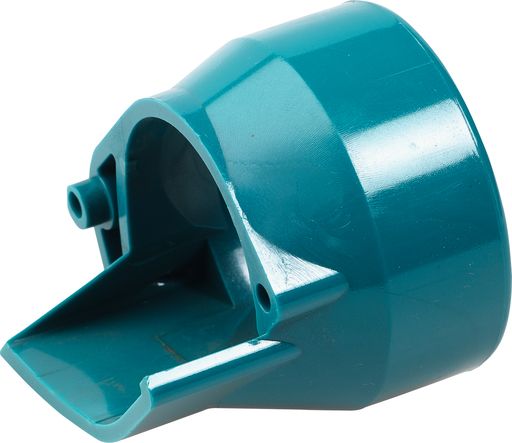 Makita 414468-8 Stofafzuigadapter schaaf | Mtools