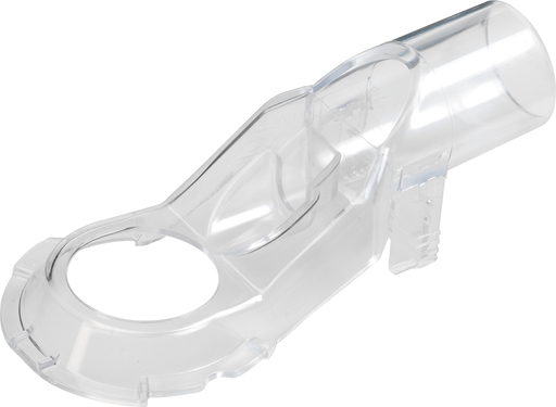 Makita 415412-8 Stofafzuigadapter bovenfrees | Mtools