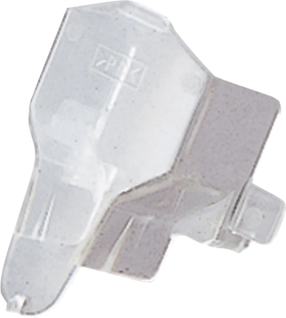 Makita 415887-1 Beschermkap | Mtools