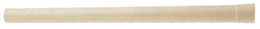 Makita 416042-8 Zuigbuis ivoor wit | Mtools