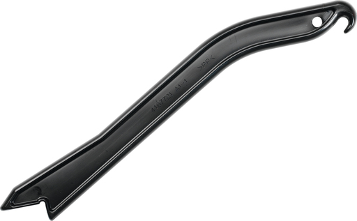Makita 416772-1 Duw lepel | Mtools