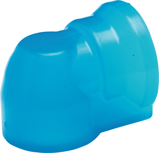 Makita 418746-8 Indicatiehuls blauw | Mtools