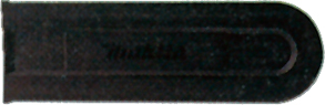 Transportbescherming 40cm | Mtools