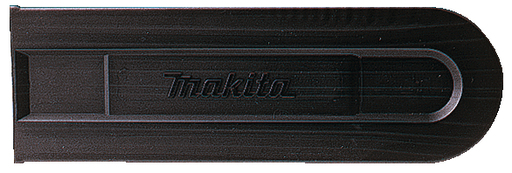 Makita 455284-9 Transportbescherming 25 cm | Mtools