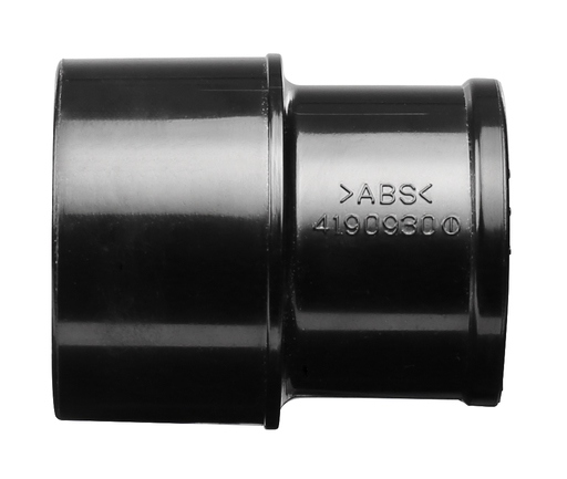 Makita 419093-0 Koppeladapter 45x58mm | Mtools