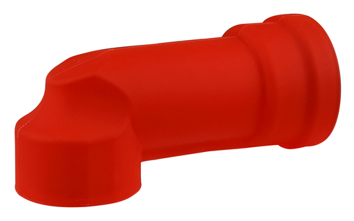Makita 422284-4 Indicatiehuls rood | Mtools