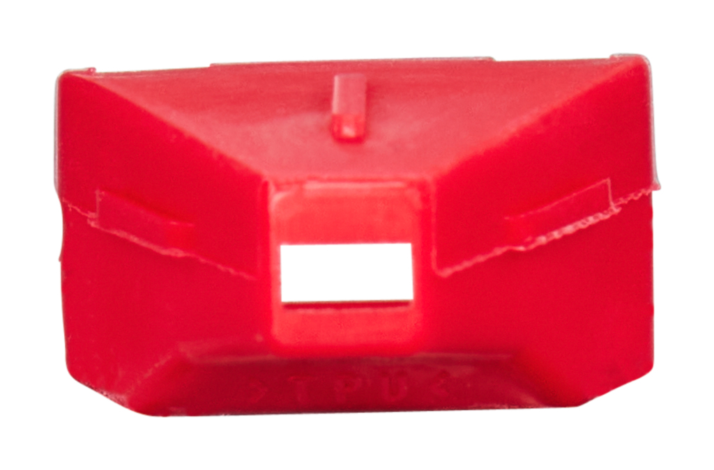 Makita 422464-2 Neusrubber | Mtools
