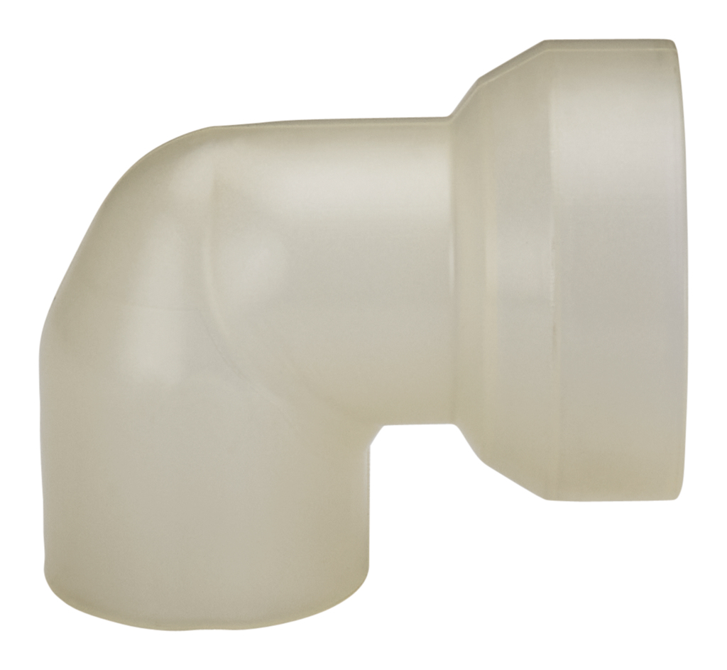 Makita 422510-1 Indicatiehuls kop wit | Mtools