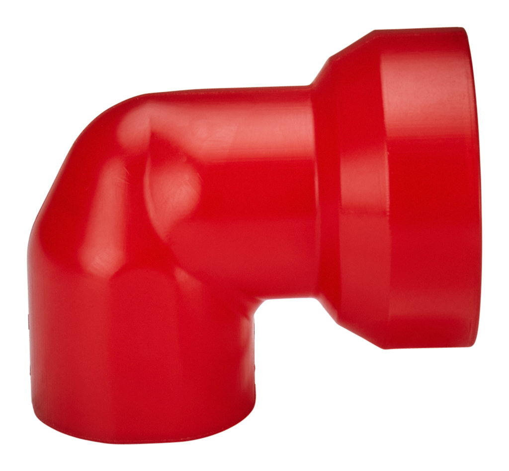 Makita 422512-7 Indicatiehuls kop rood | Mtools