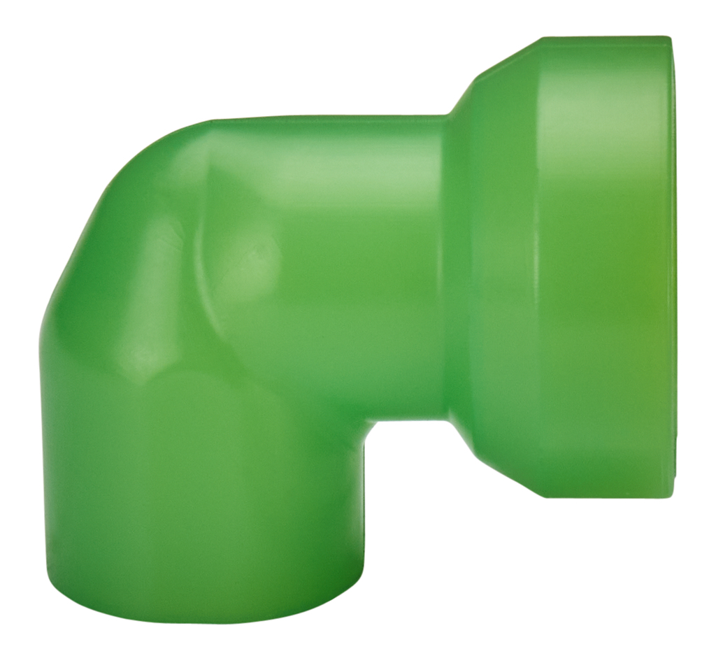 Makita 422513-5 Indicatiehuls kop groen | Mtools