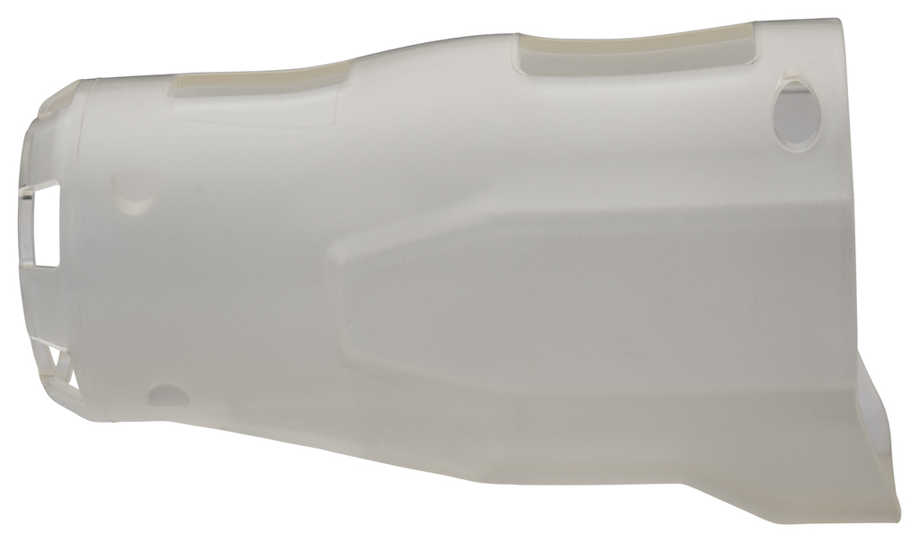 Makita 422515-1 Indicatiehuls huis wit | Mtools
