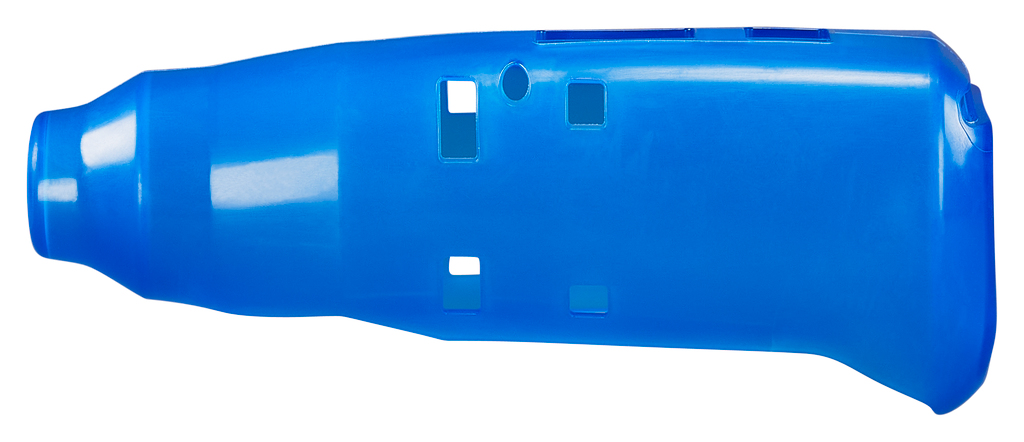 Makita 422829-8 Indicatiehuls Blauw | Mtools