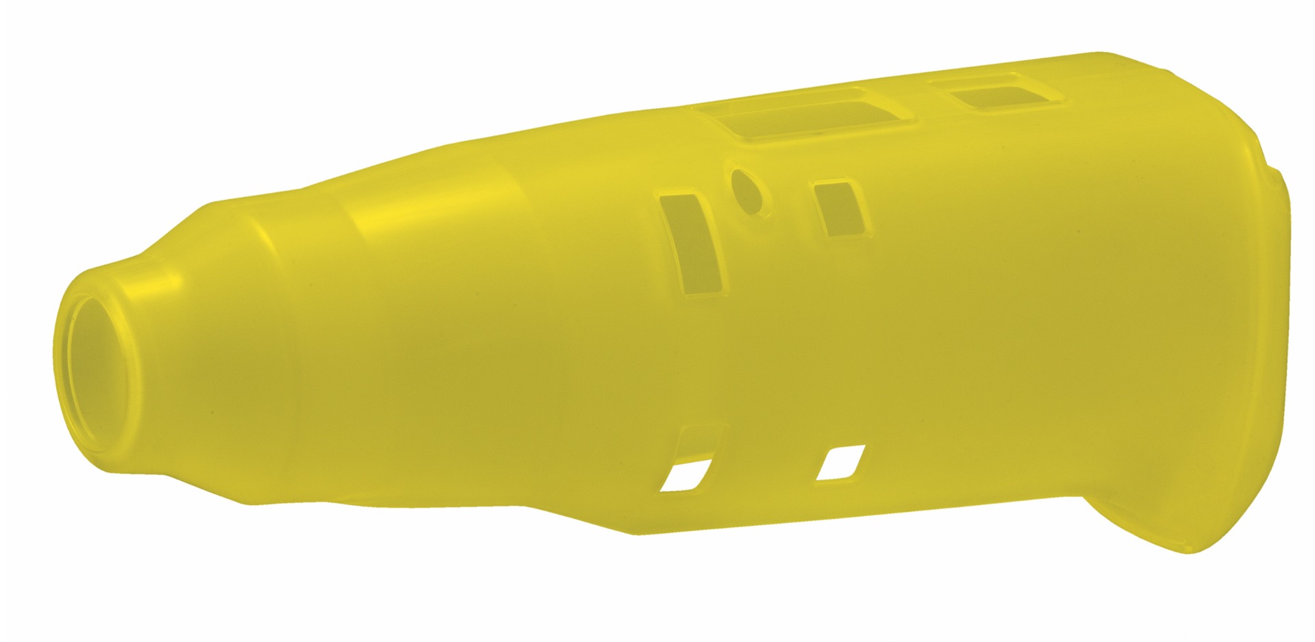 Makita 422830-3 Indicatiehuls Geel | Mtools