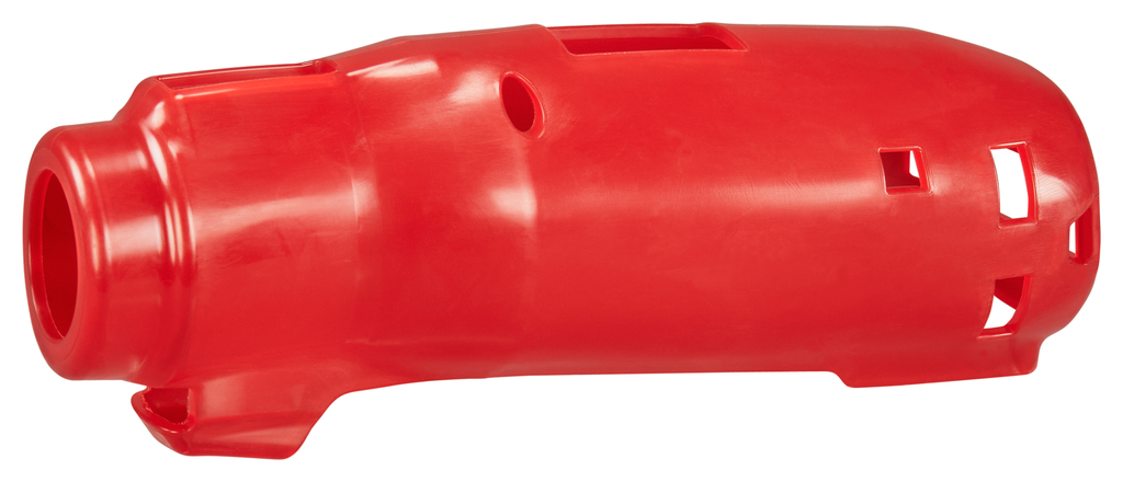 Makita 422921-0 Indicatiehuls rood | Mtools | Mtools | Mtools | Mtools | Mtools