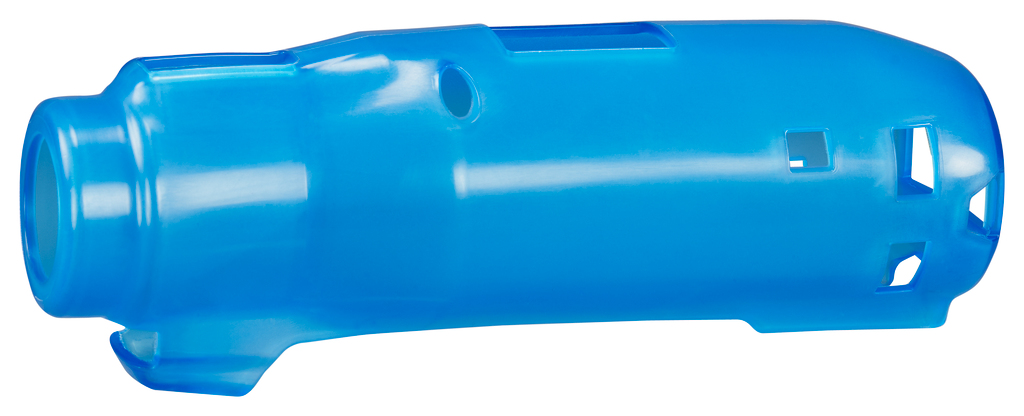 Makita 422922-8 Indicatiehuls blauw | Mtools | Mtools | Mtools | Mtools | Mtools