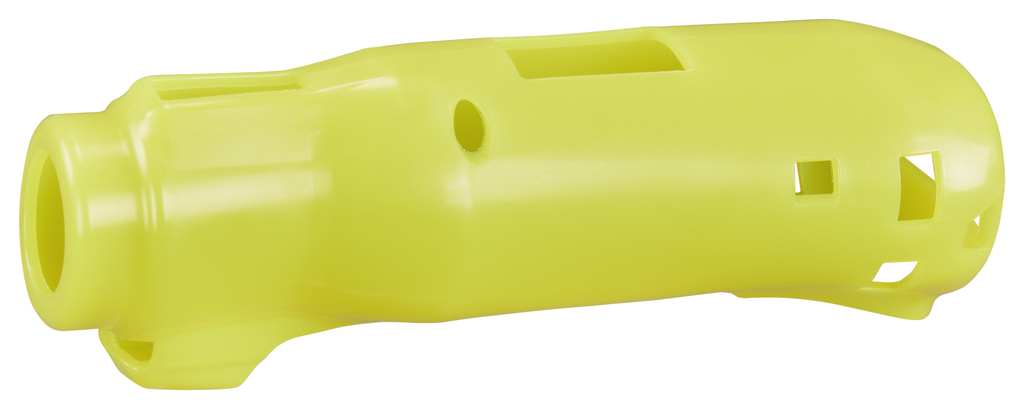 Makita 422923-6 Indicatiehuls geel | Mtools | Mtools | Mtools | Mtools | Mtools