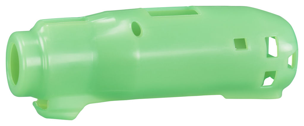 Makita 422924-4 Indicatiehuls groen | Mtools | Mtools | Mtools | Mtools | Mtools