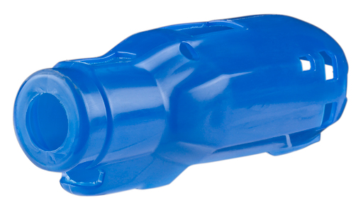 Makita 424986-8 Indicatiehuls blauw | Mtools