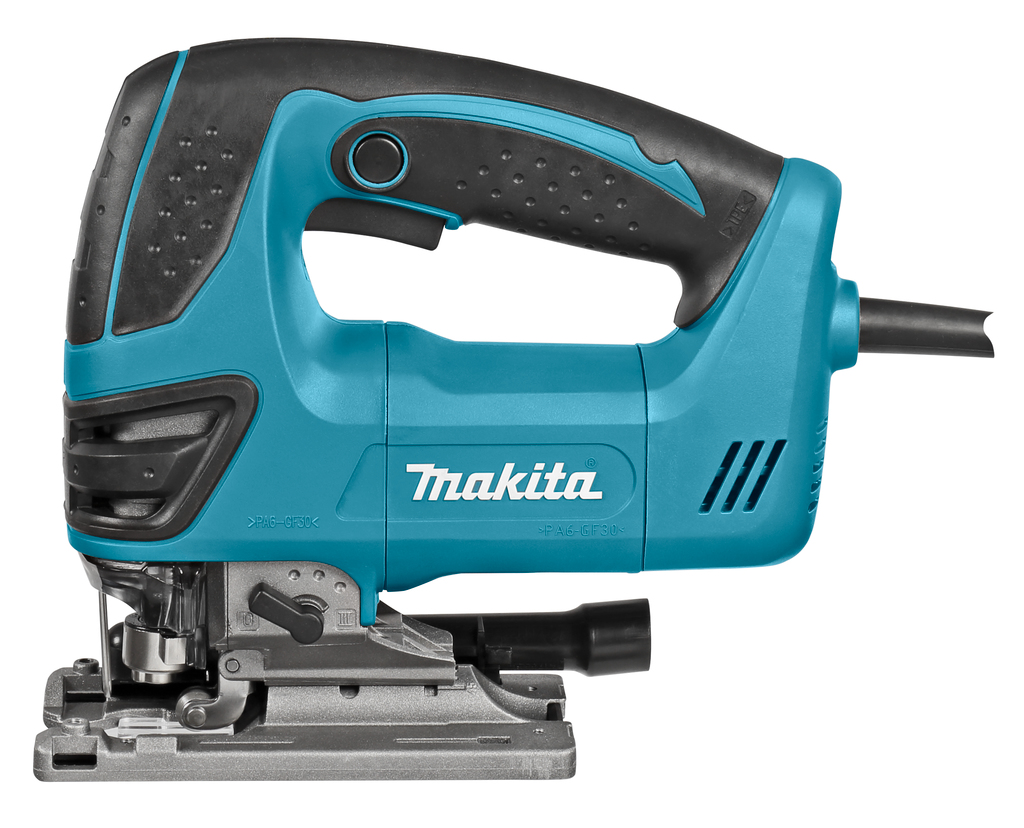 Makita 4350FCTJ