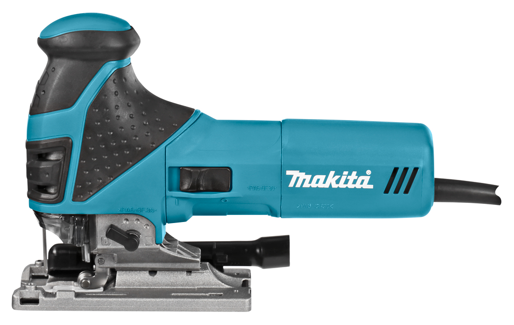 Makita 4351T 230 V Decoupeerzaag T-model | Mtools