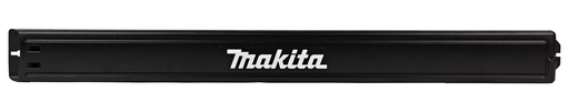 Makita 450490-1 Transportbescherming 65cm | Mtools