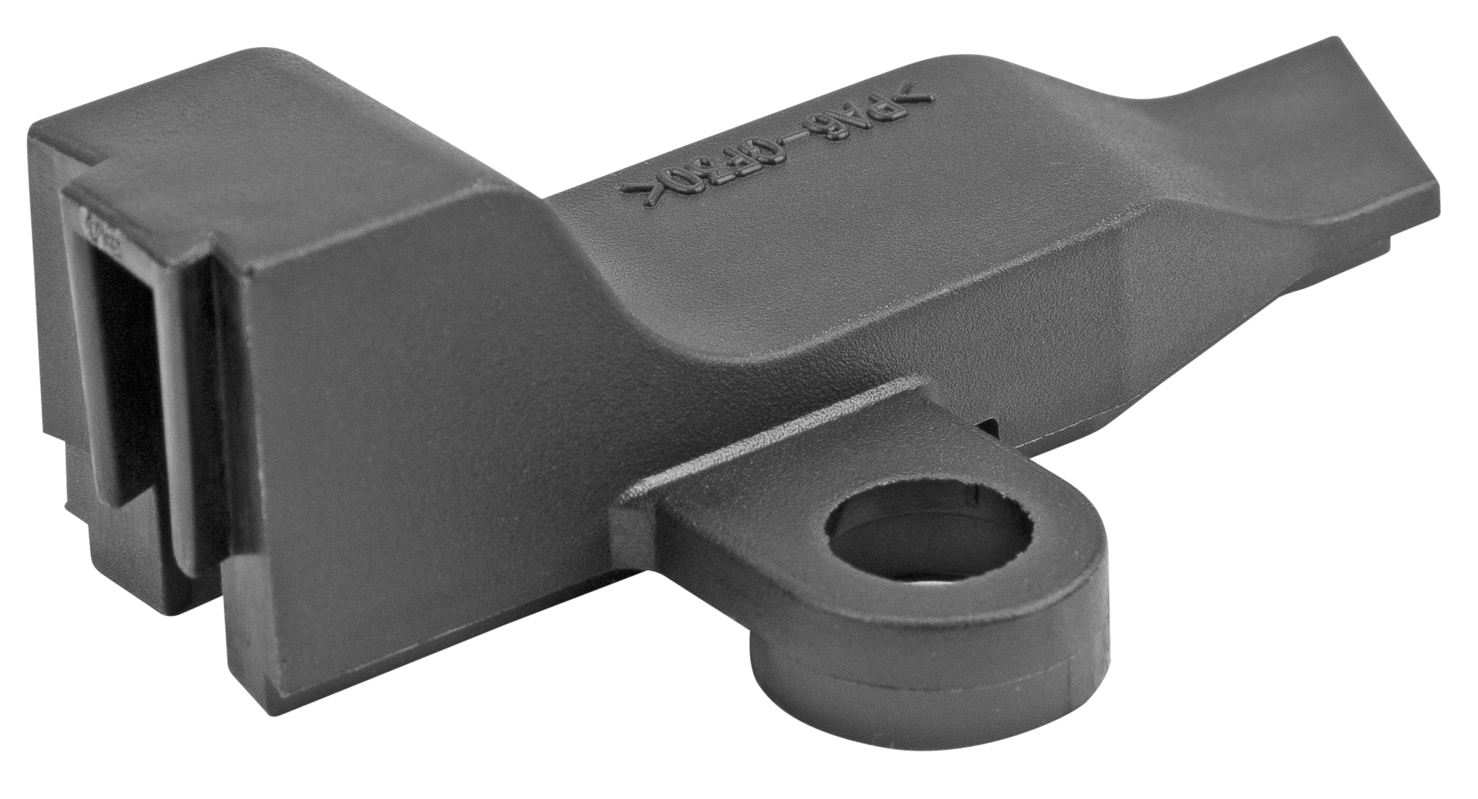 Afvoertule Hs7101 | Mtools