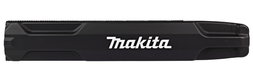 Makita 454279-9 Transportbescherming 50cm | Mtools