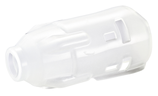 Makita 454421-2 Indicatiehuls wit | Mtools