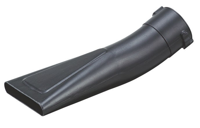 Makita 196911-6 Vlakke blaasmond | Mtools