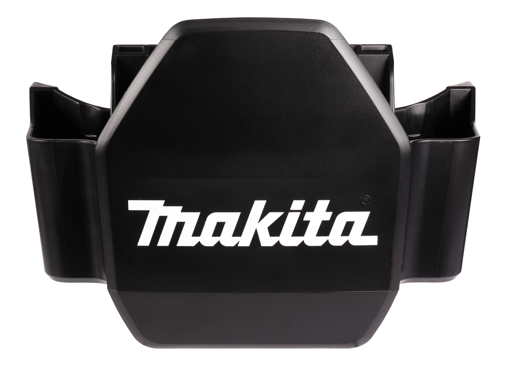 Makita 455732-8 Opbergbakje | Mtools