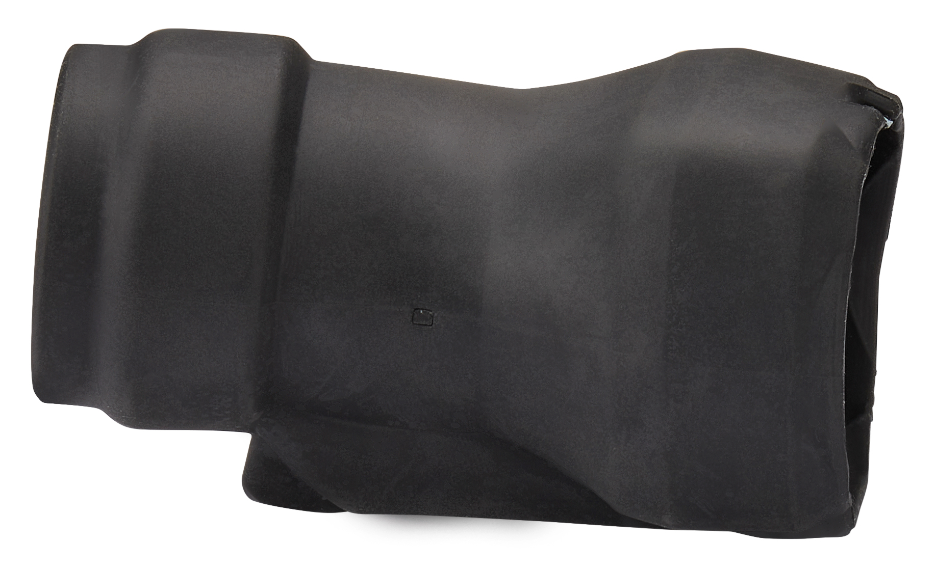 Makita 455773-4 Indicatiehuls huis zwart | Mtools