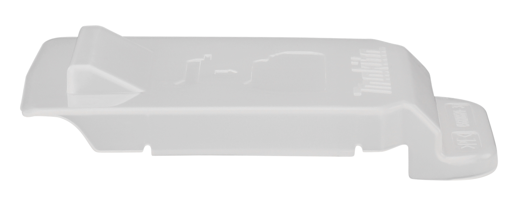 Makita 456128-6 Afdekkap CXT accu&apos;s | Mtools