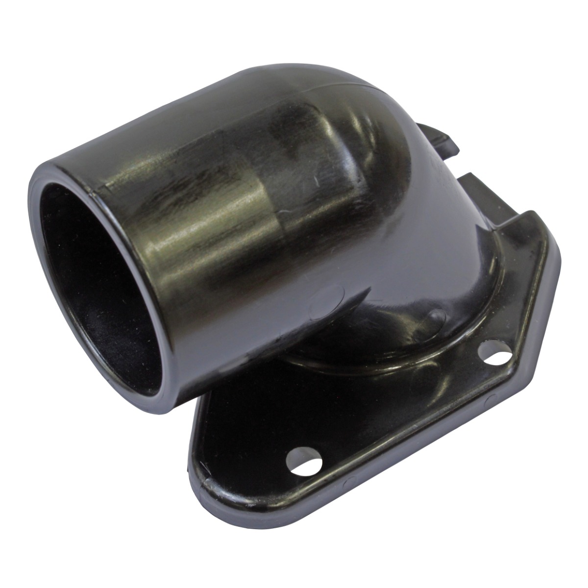 Makita 456914-5 Stofafzuigadapter cirkelzaag | Mtools