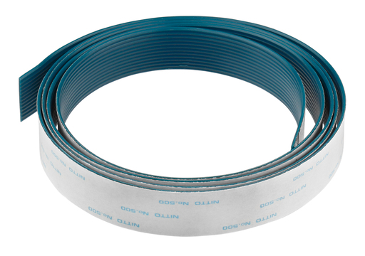 Makita 458577-3 Glijstrip 1500mm 199141-8 | Mtools