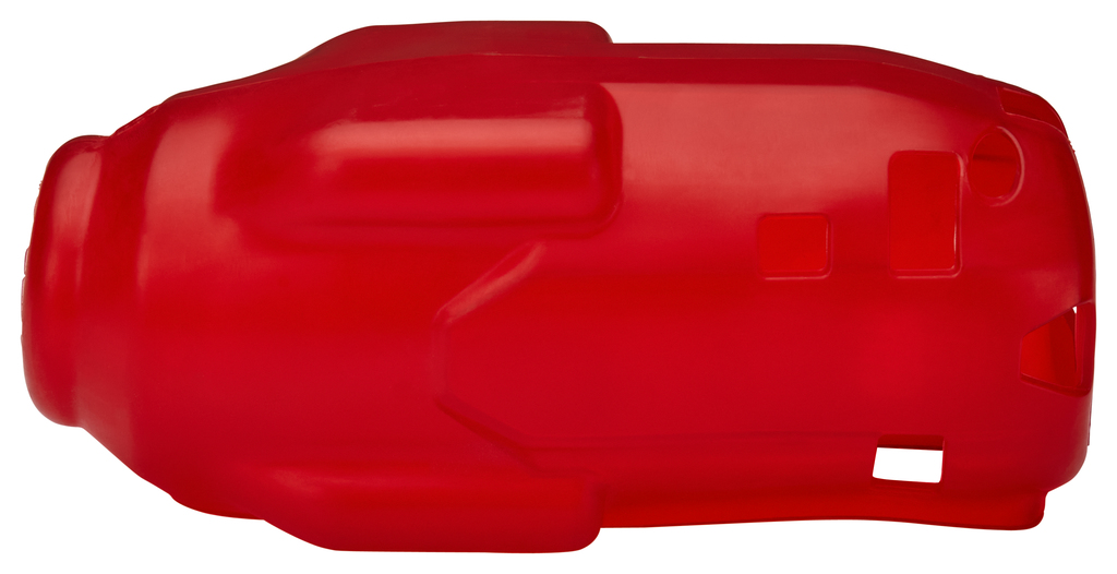 Makita 459404-7 Indicatiehuls rood | Mtools