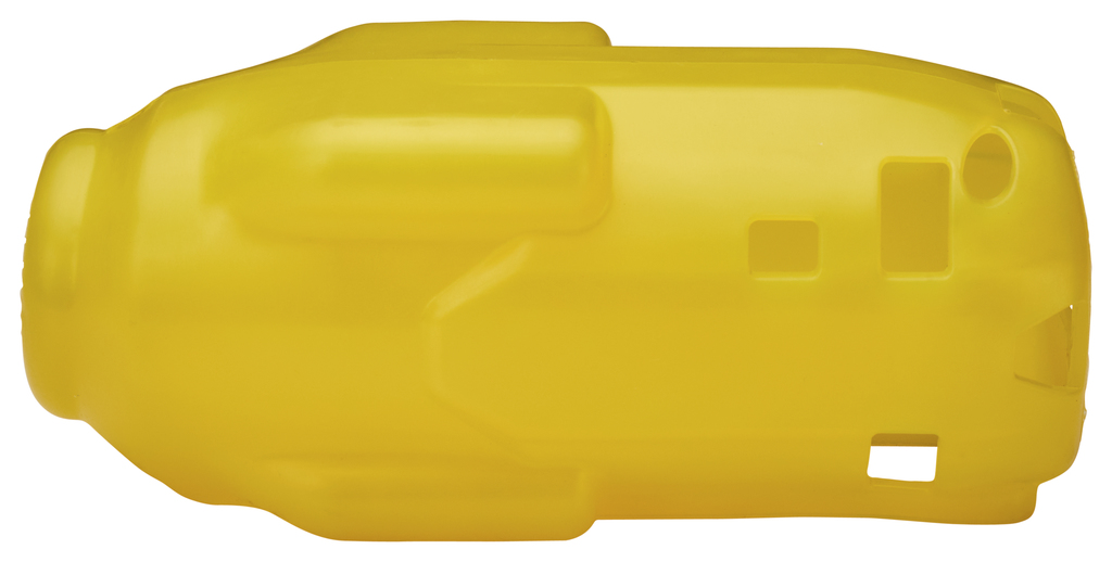 Makita 459406-3 Indicatiehuls geel | Mtools