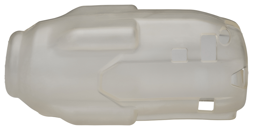 Makita 459408-9 Indicatiehuls wit | Mtools