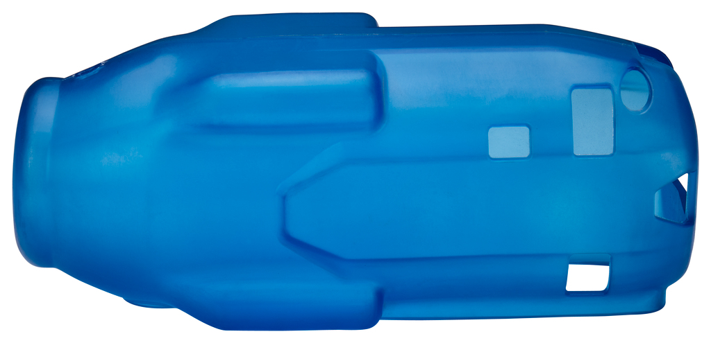 Makita 459410-2 Indicatiehuls blauw | Mtools