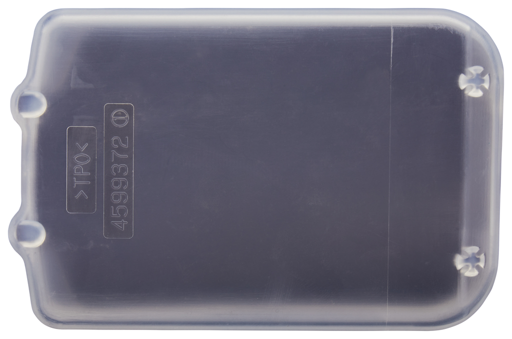Makita 459937-2 Batterijbeschermkap | Mtools