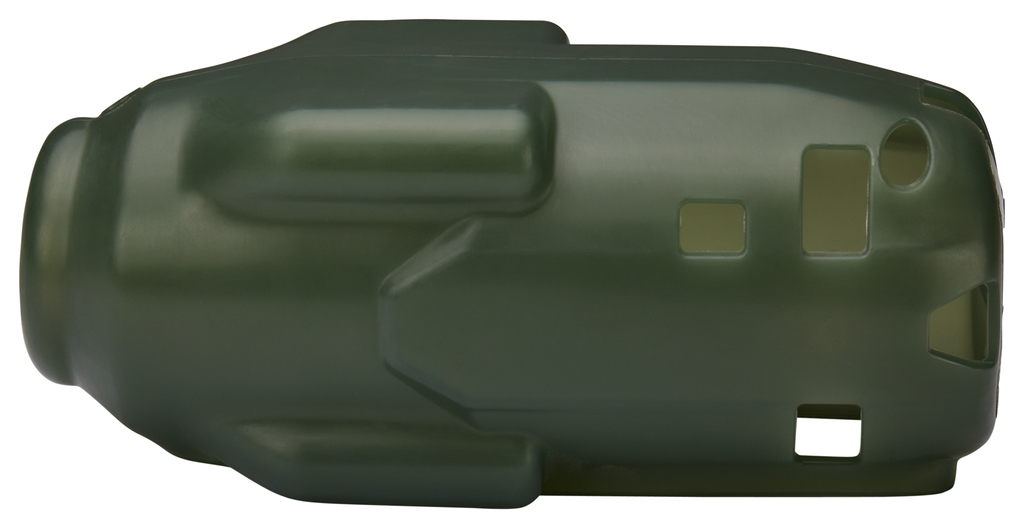 Makita 459997-4 Indicatiehuls mosgroen | Mtools