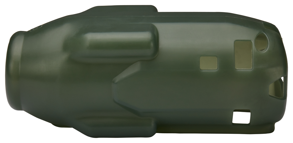 Makita 459998-2 Indicatiehuls mosgroen | Mtools