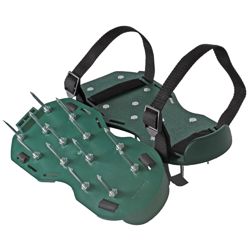 Geka messing 3-wegstuk, GK verdeelstuk, 5314000040. | Mtools