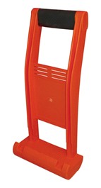 7Industries Paneeldrager | Mtools