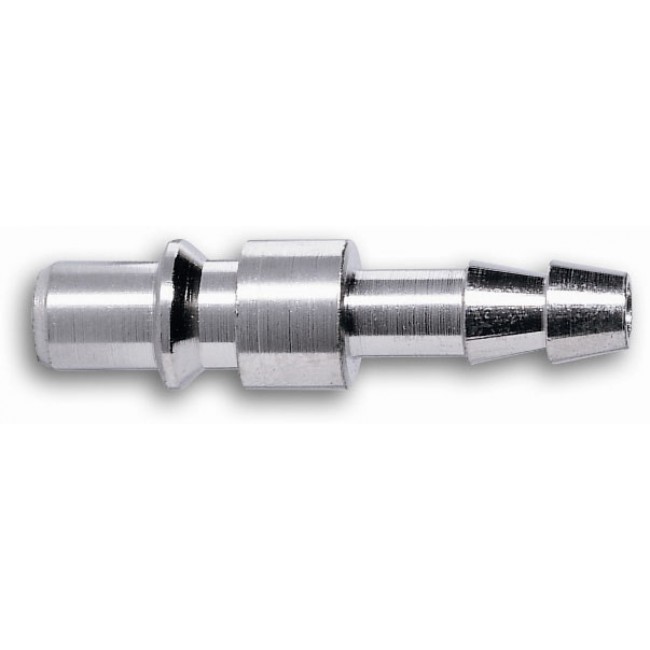 Insteekpilaar / pilaar met 8 mm slangtule, Orion passing | Mtools