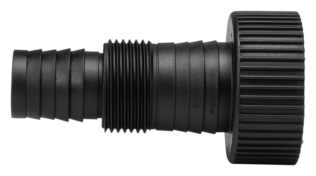Makita 609024627 Slangtule | Mtools
