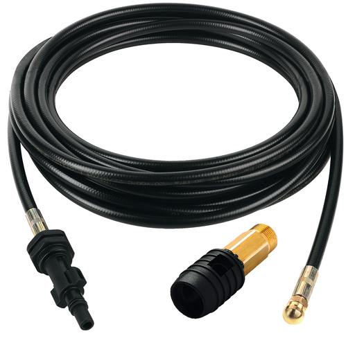 Makita 609041165 Ontstoppingsset 10m | Mtools
